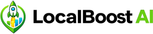 Falar.net