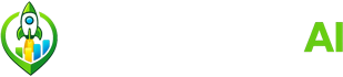 Falar.net
